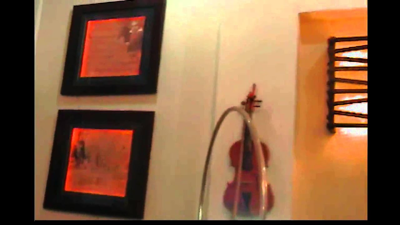 Ai Mi - 6 tuổi - Anh Khoa Music - Romance - Kozeluch
