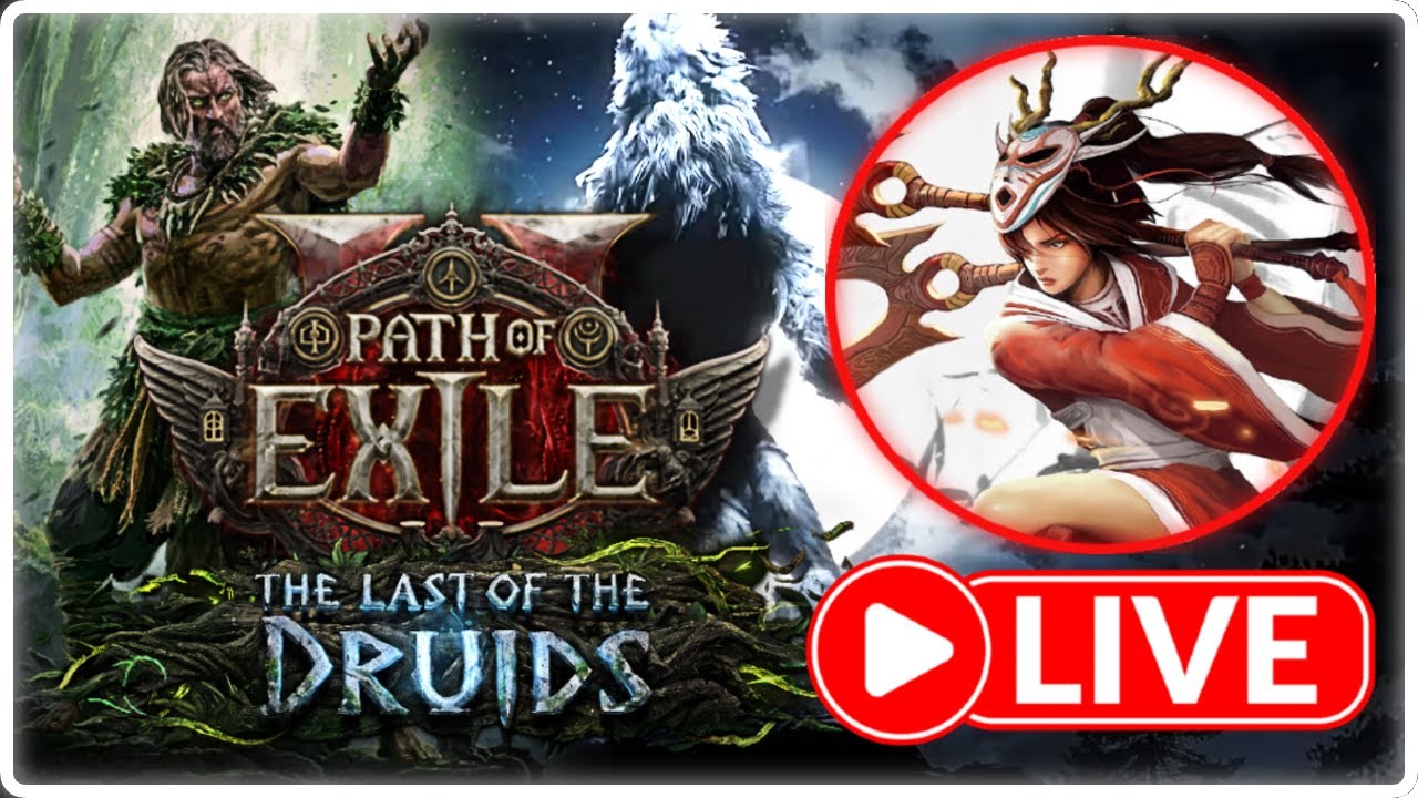 Temple guide is out, day 26 - !build