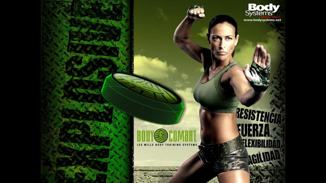 Clase Combat N° 169 MIX 75 y algo mas