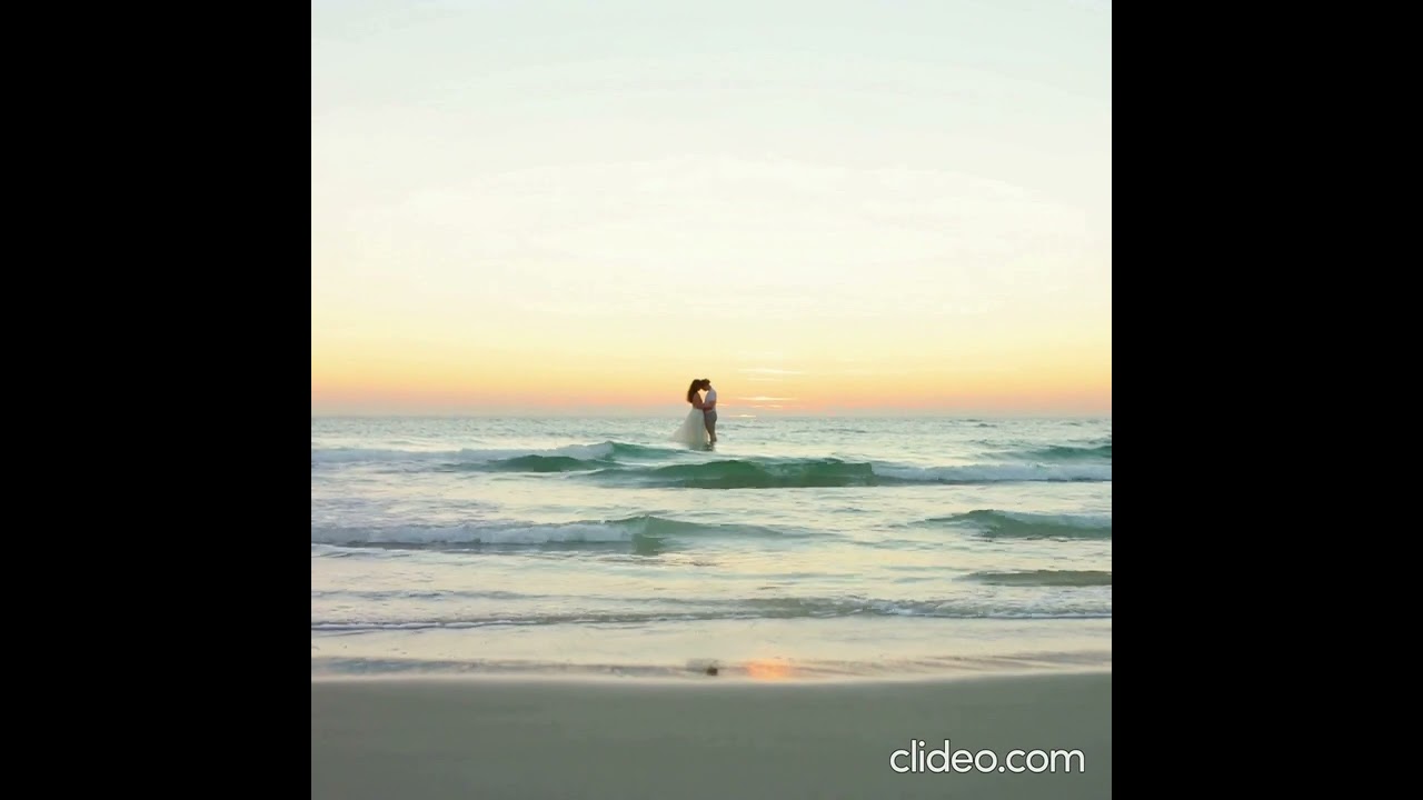 My quiet song 💖/ Моя тихая песня💖