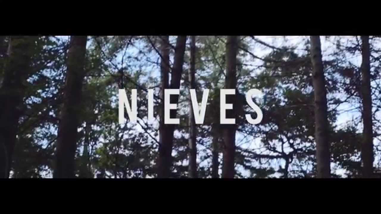 NIEVES - 