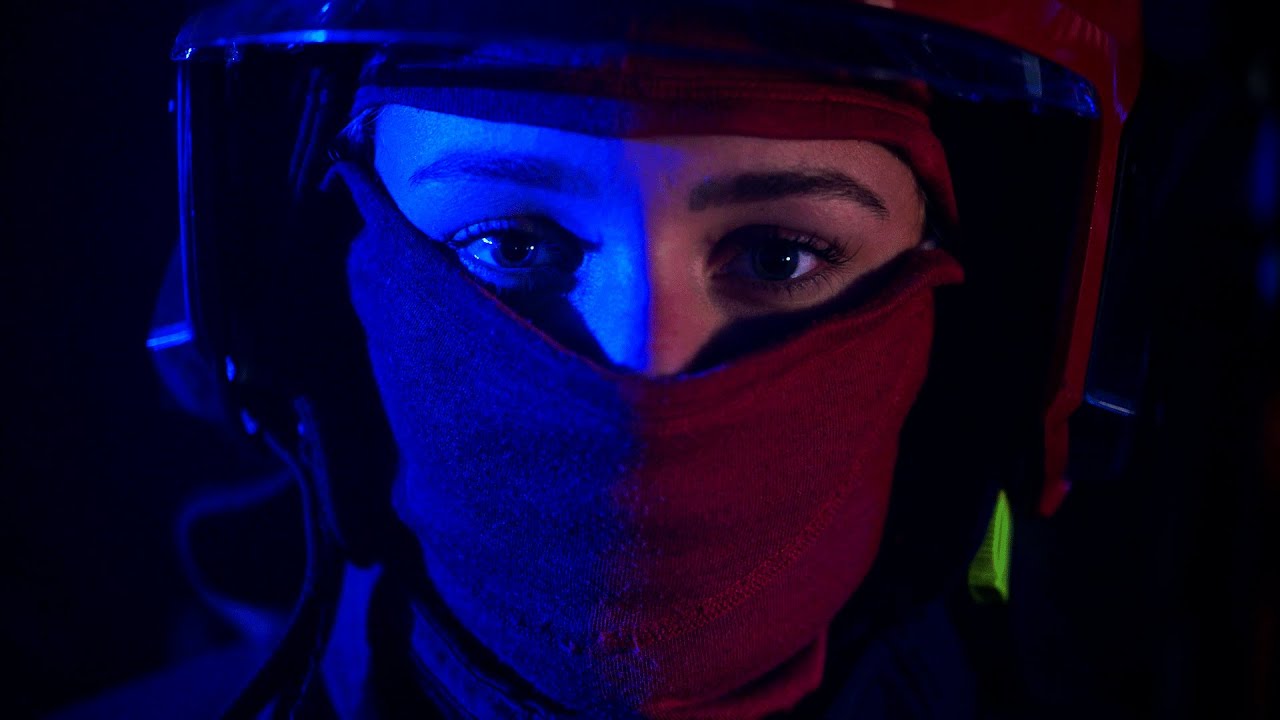 Rétrospective 2024 - Sapeurs-Pompiers du Val d'Oise
