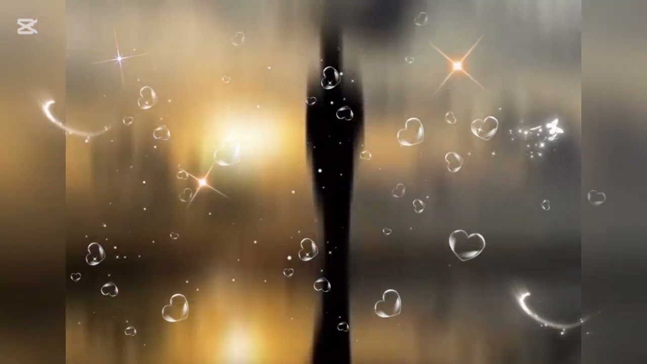 Heart Wrenching poetries 💔🥀🔥😥👌💔🥀||Viralvedio🔥💐||Shayari💔||Heart touching 🥀||Need support👌💞