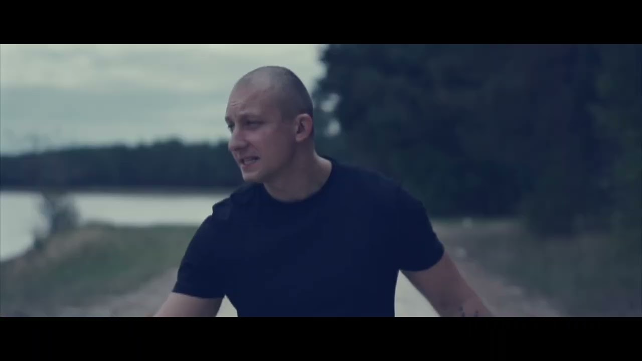 Karson - Jedno Życie