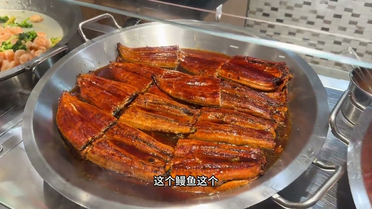 沉浸式逛胖东来超市vlog #vlog #购物 #胖东来 #超市 #购物分享