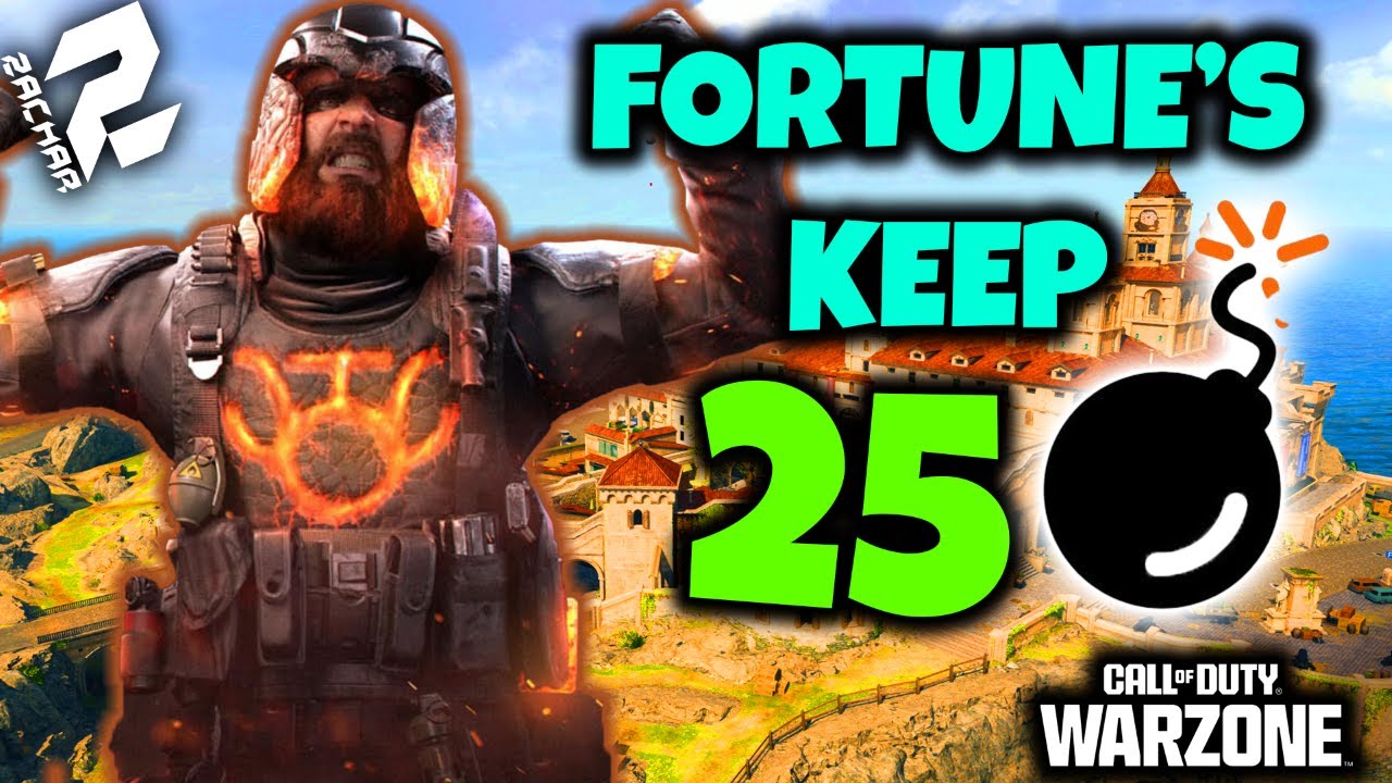 TOP 0.0001% LOBBY & 25 KILLI !!! w/ Roocket & Mattosh |😲😈| (MW3 WARZONE)