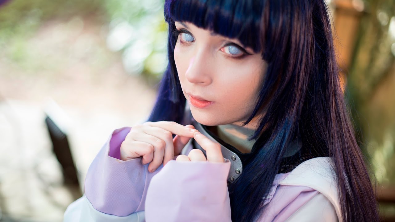 Naruto - Blue Bird