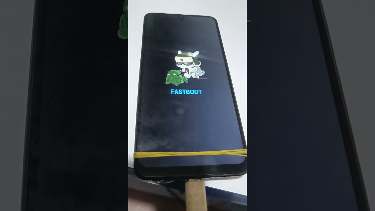 REDMI NOTE 10 BASEBAND UNKNOWN FIX NO SERVICE FIX TESTED BY GSM IMRAN MOBILE ZONE