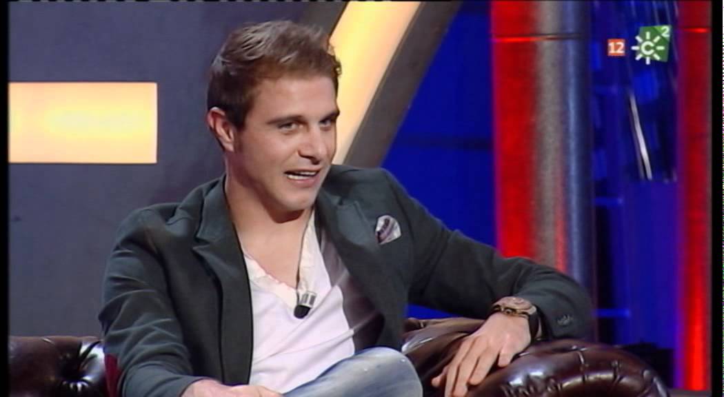 La Semana Más Larga 70 - 02 - Entrevista con Joaquín