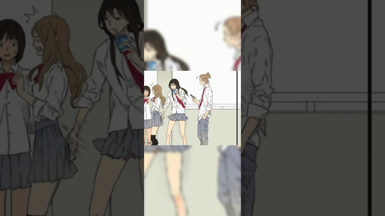 #manhwa#manhua#animegirl#manga#webtoon#viral#anime#funny#blmanhwa#bl#blanime