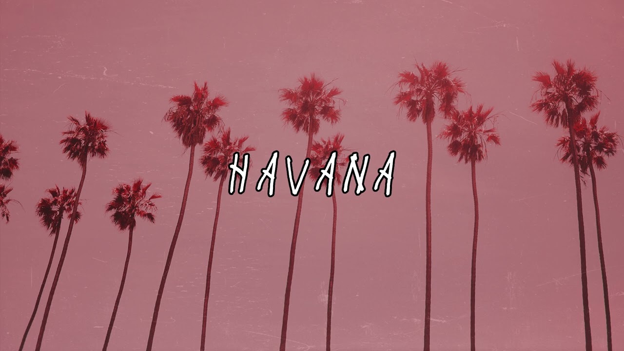Free | Smooth Type Instrumental Beat - 