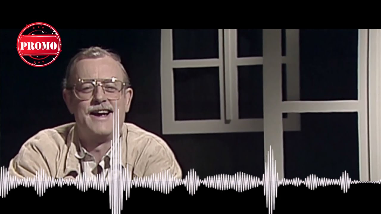 Abschied ist ein scharfes Schwert (DJ Ostkurve Booty Remix) - Roger Whittaker