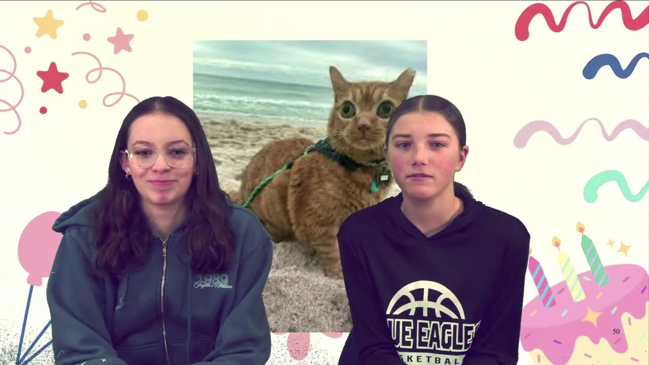 EVTV