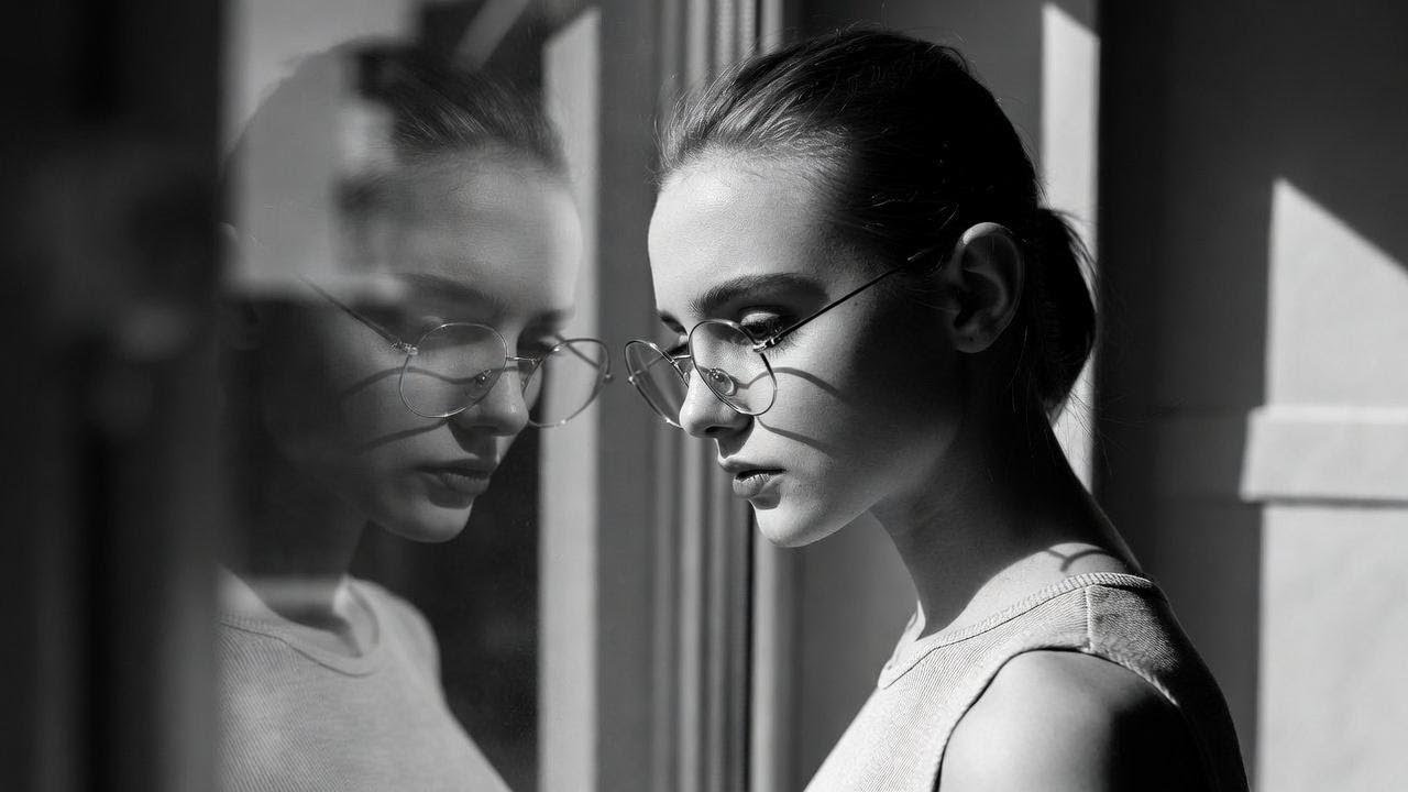 Deep Feelings Mix 2026 | Deep House,Chillout Mix | Warm Melodic Chill Session Vol.5