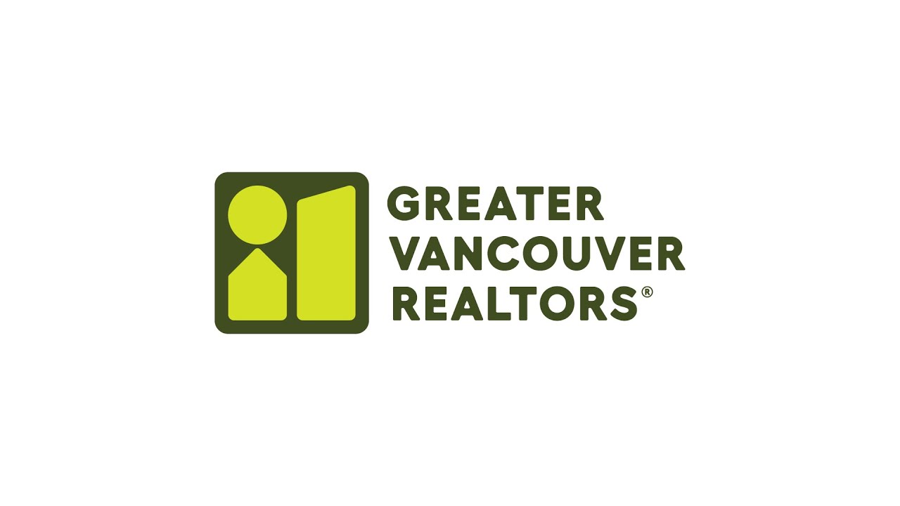Introducing our new brand! REBGV to become Greater Vancouver REALTORS®