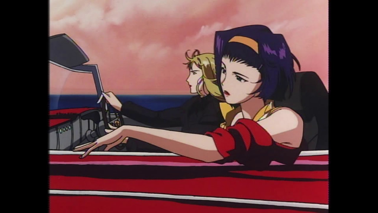 (Free) Trap Beat | Cowboy Bebop | 