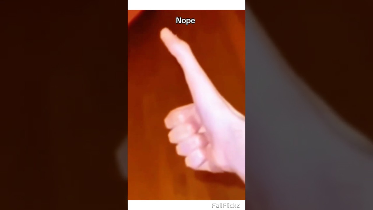 Dank Memes 😭 Part 12