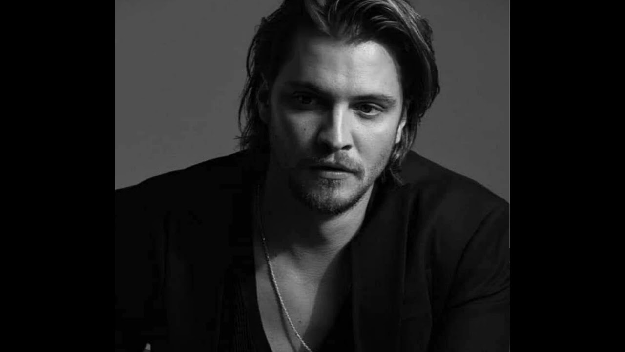 Luke Grimes - Clay Pigeons (Traducido al Español)