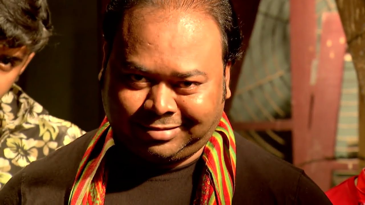 Trinayani - Ep 49 - Shrikant Mohta, Mahendra Soni - Bengali Tv Serial - Zee5 Bangla Classics