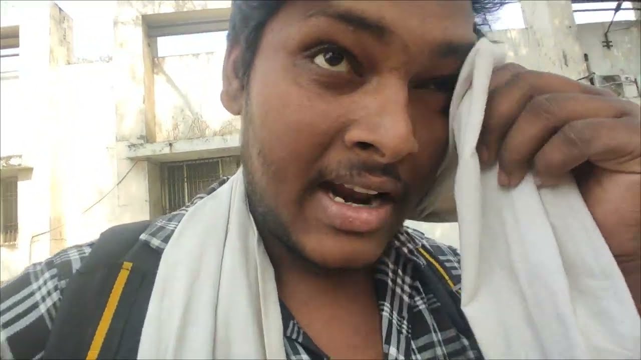 Song Record Karne Aa Gaye 🥰 #vlog53 #cgvlog ||Vishal Banjare Vlogs 