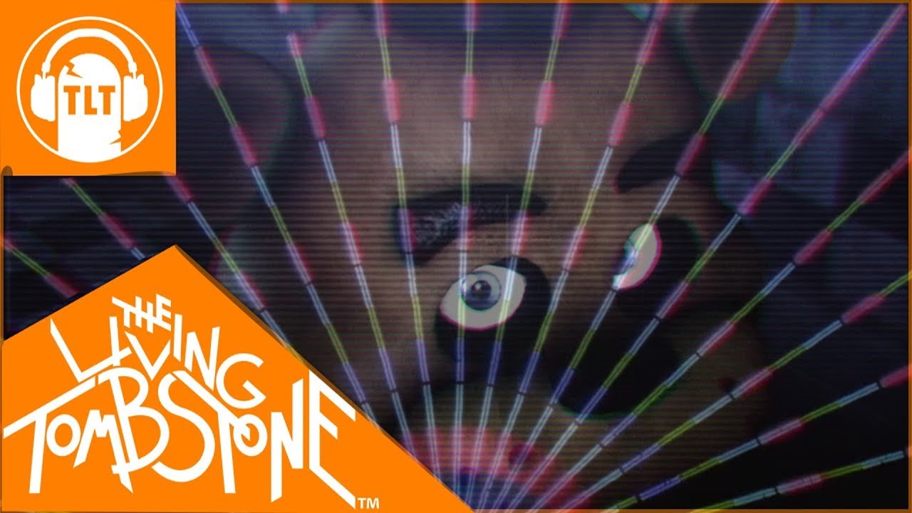 FNAF 3 Song (Die in a Fire) + FNAF 4 Song (I Got No Time) (I Got No Time To Die In A Fire MASHUP!!)