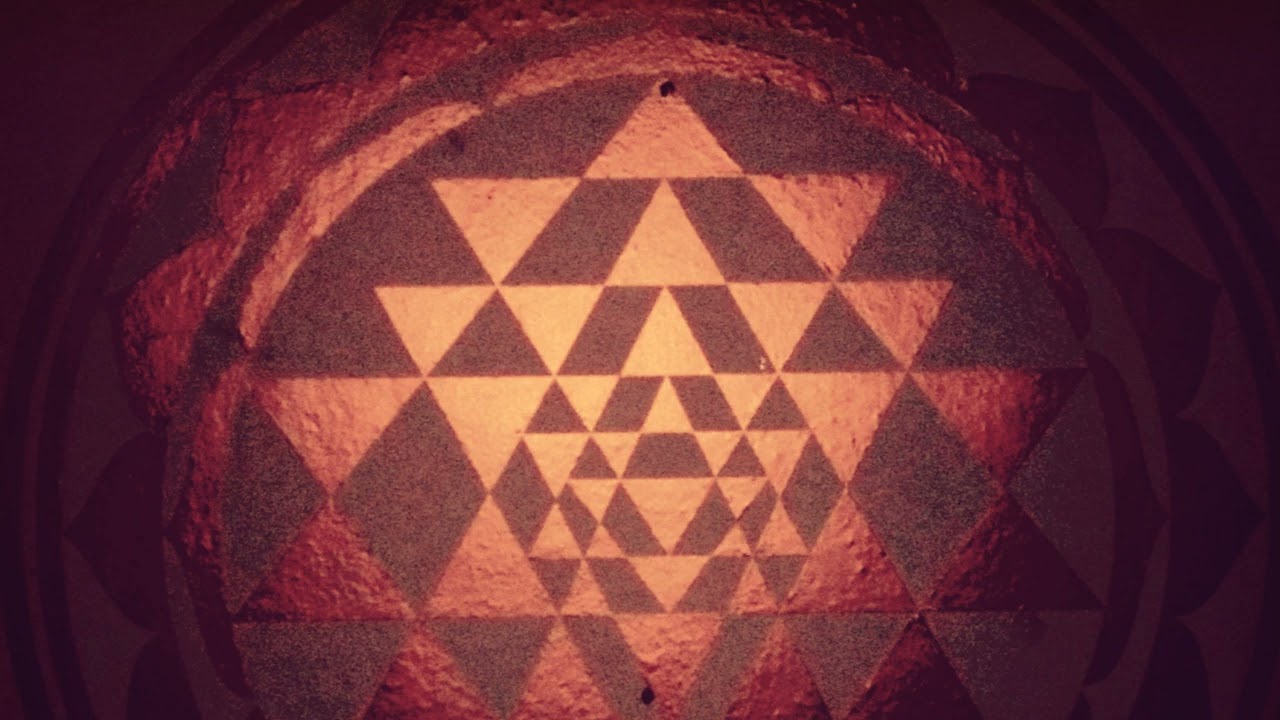 PYRAMID APEX RADIATION | SCALAR ENERGY FIELD