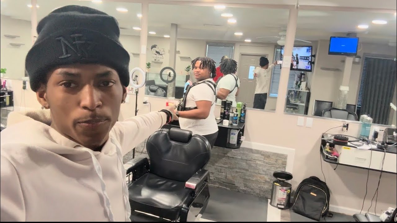 Vlog #2
