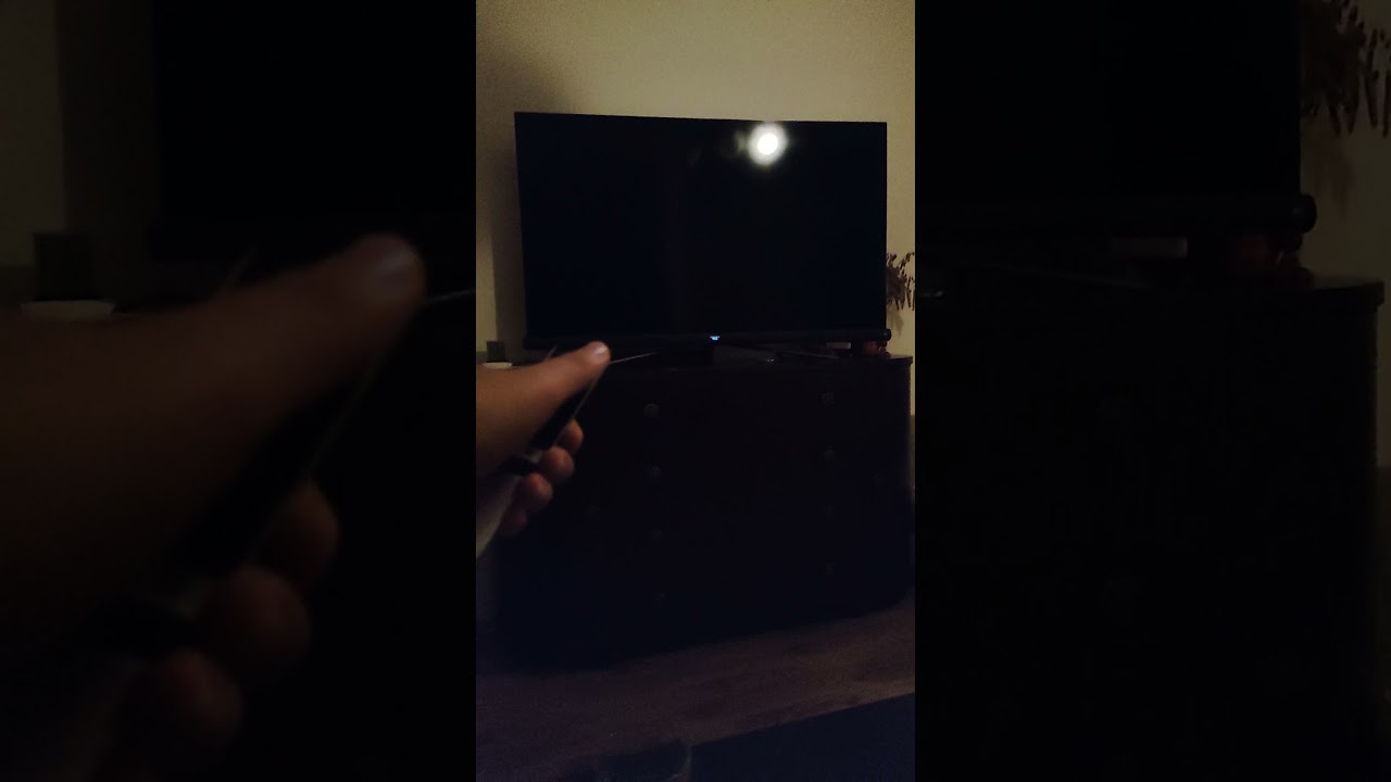 DC760 kolejne błędyy