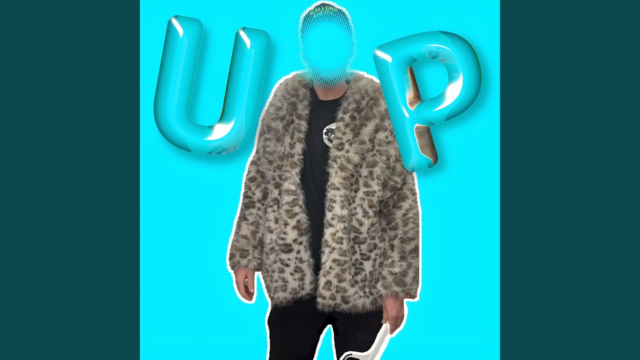 UP