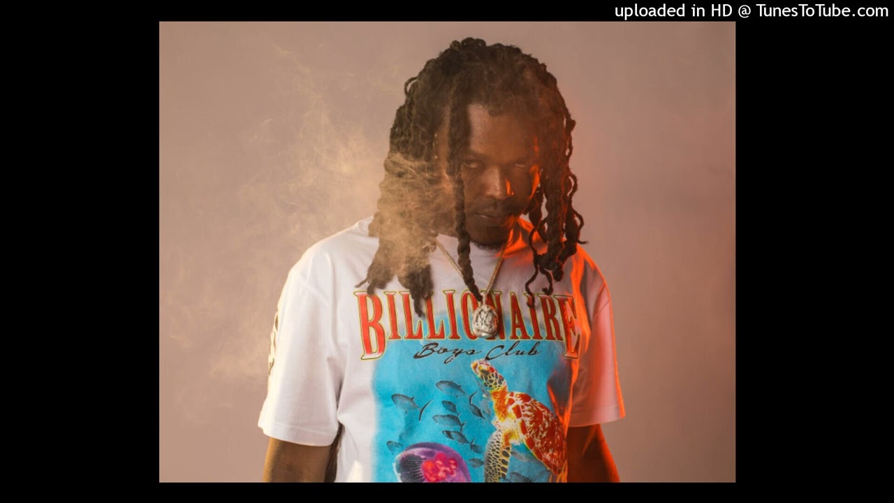 (FREE) Young Nudy x Lucki Type Beat 'Astral'