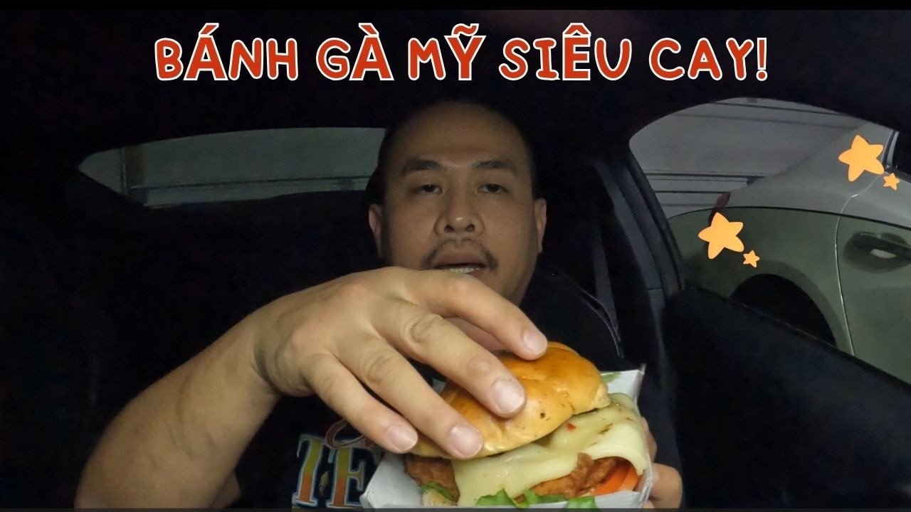Spicy Jalapeño Ranch Club Cay Tới Mức Nào? 🌶️