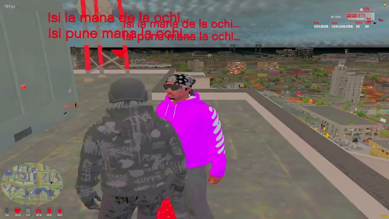 2025 03 08 23 16 20