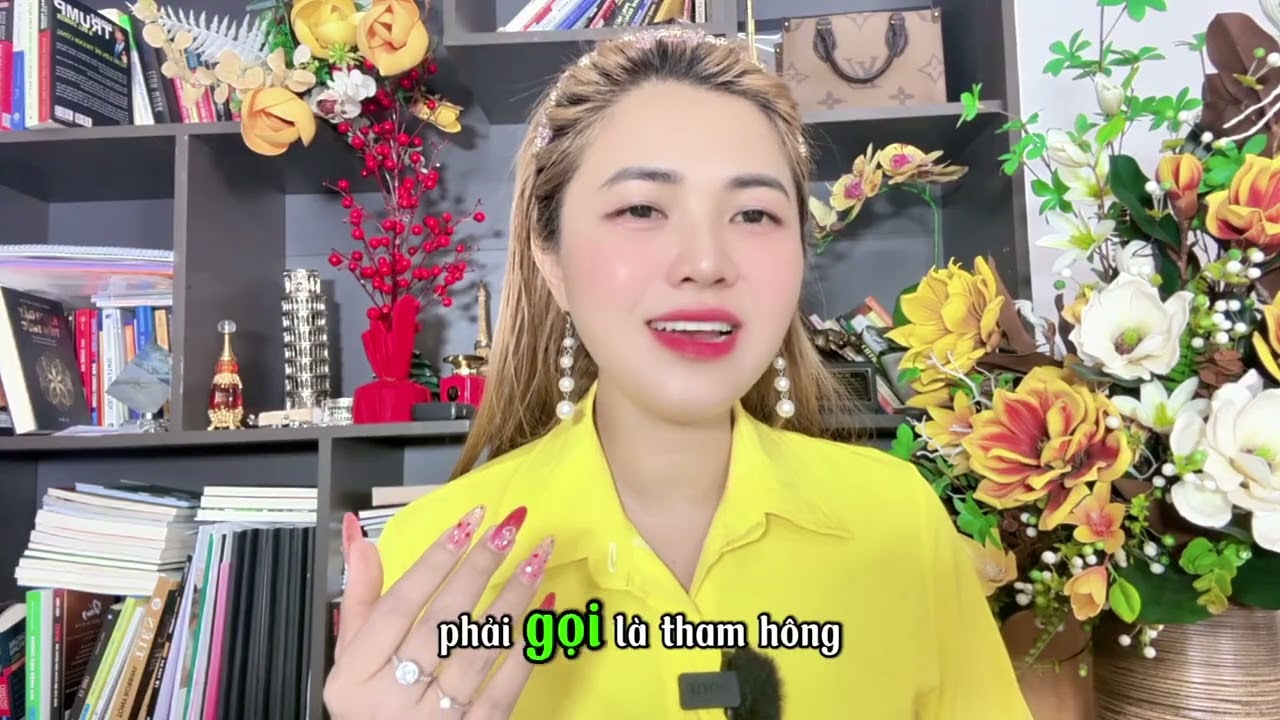 5 CON RẮN ĐỘC TRONG TÂM THỨC CỦA BẠN