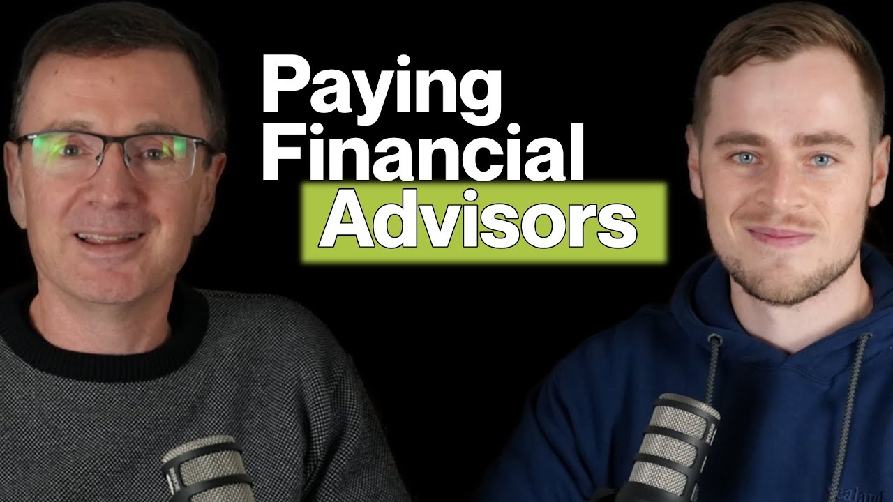 From Commissions to Clarity: The Evolution of Financial Planning in South Africa