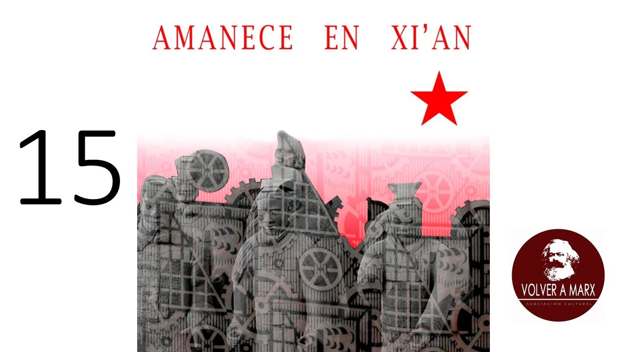 15. &ldquo;El Estado y la revoluci&oacute;n&rdquo;, de Lenin. Contexto de redacci&oacute;n e ideas principales