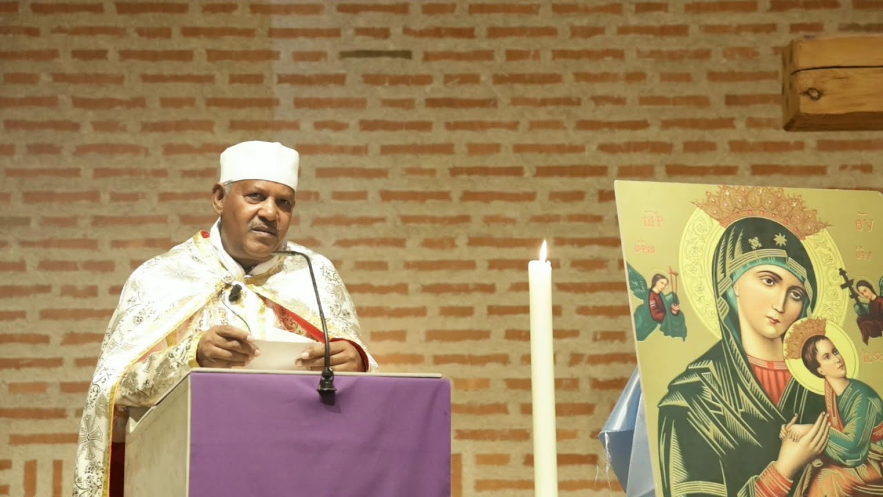 ስብከት