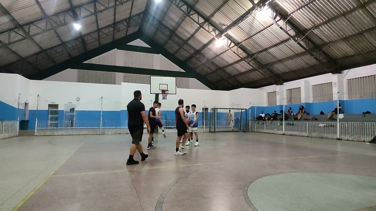 3⁰
