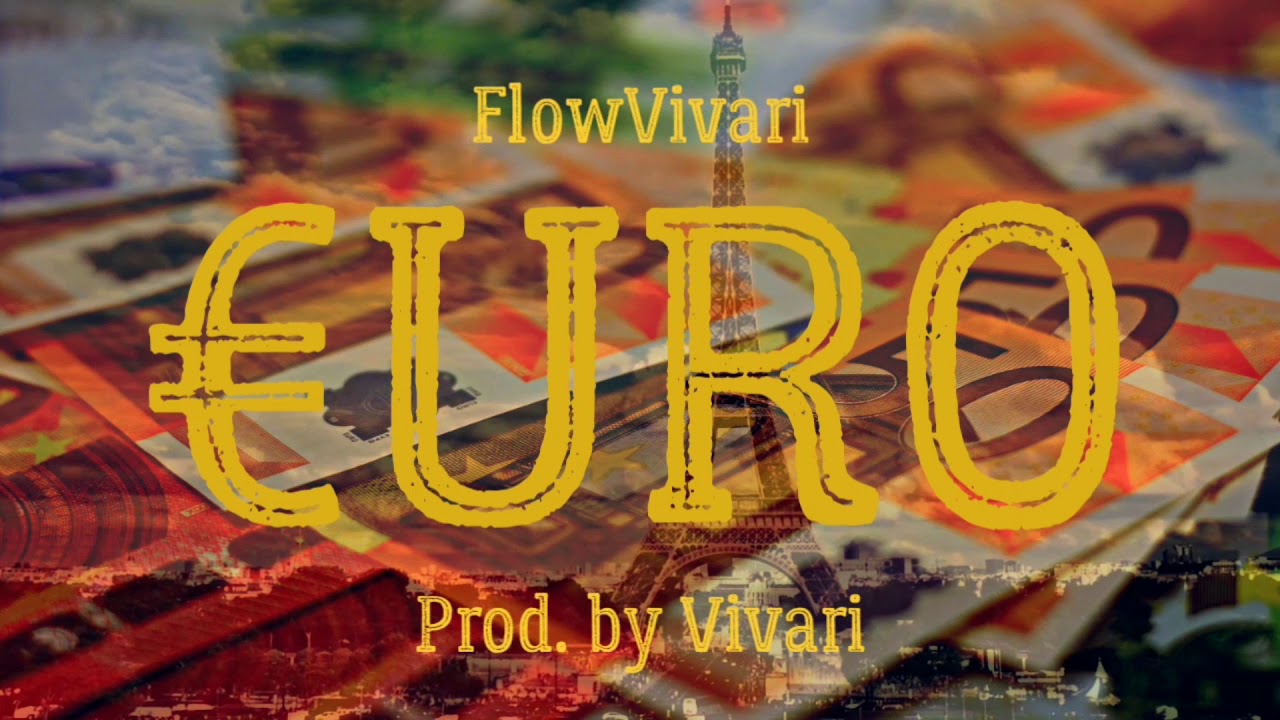 FlowVivari 