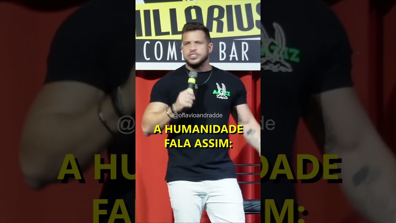 Carnaval de rua😅 - Flavio Andradde - #shorts