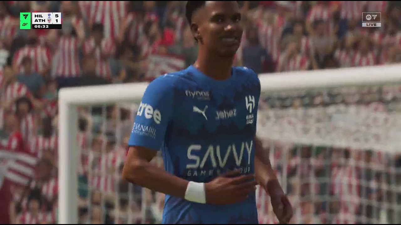EA SPORTS FC 26_20260210002414
