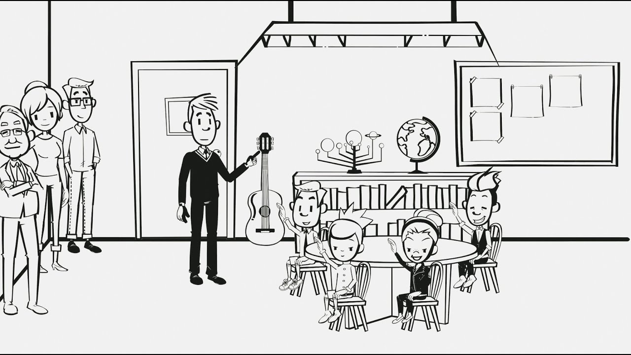 Intégration de la dimension culturelle à l’école