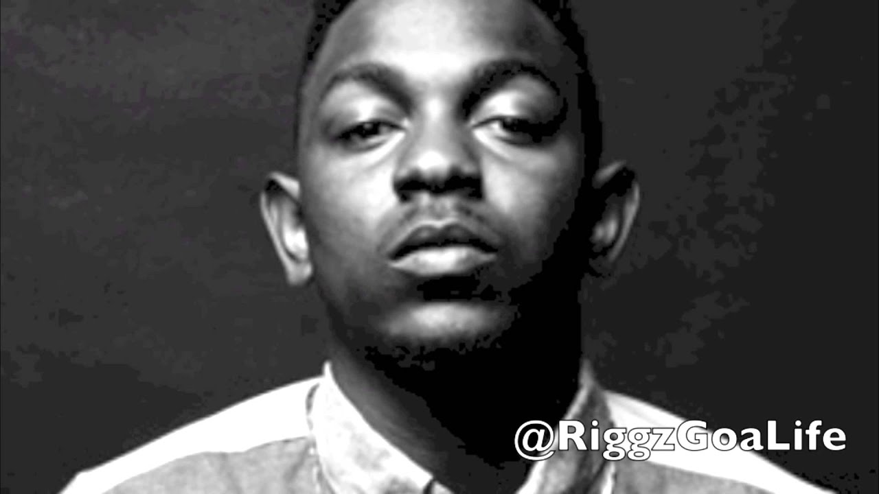 Riggz GoaLife & K.0. styles sing about me remix