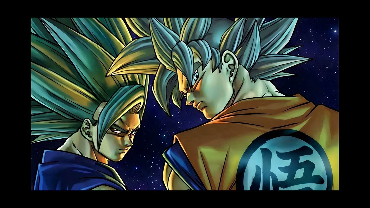 Dragon Ball’s Art Controversy: Is Toyotarou’s Style a Super Fail?
