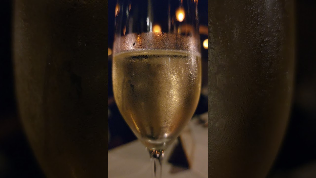 Blue Bayou Bubbles - Tokyo Disneyland