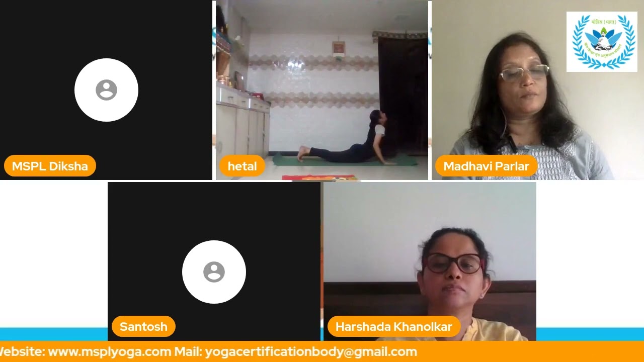 Modish Services Online Exam Practice Session Part -4 