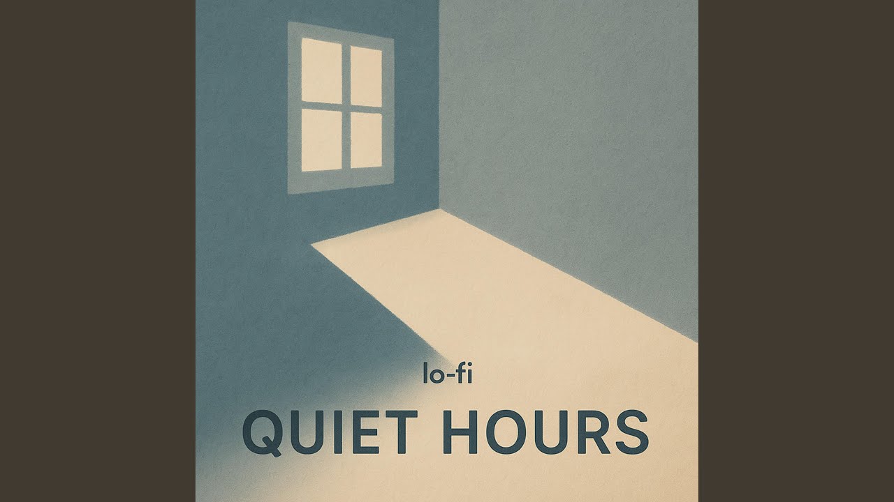 Quiet Hours