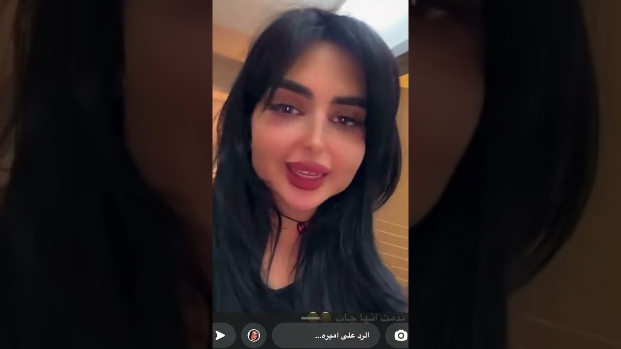 سنابات عائلة ميرو | ميمي منهاره من دوام ايلين وقومه الصبح 😩😂♥️