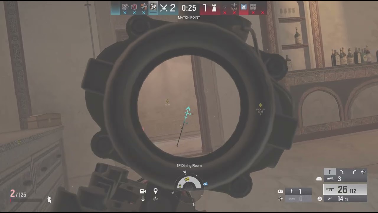 Tom Clancy's Rainbow Six Siege_20260120200626