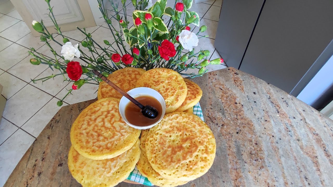 عيدكم مبارك سعيد🥳🌹