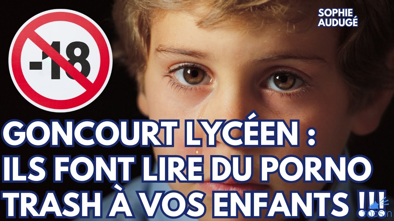 Diffusez au maximum !! Vos enfants sont en danger !!